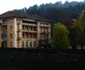 Clinica de Recuperare Medicală Călimăneşti - Vâlcea Foto Adevărul
