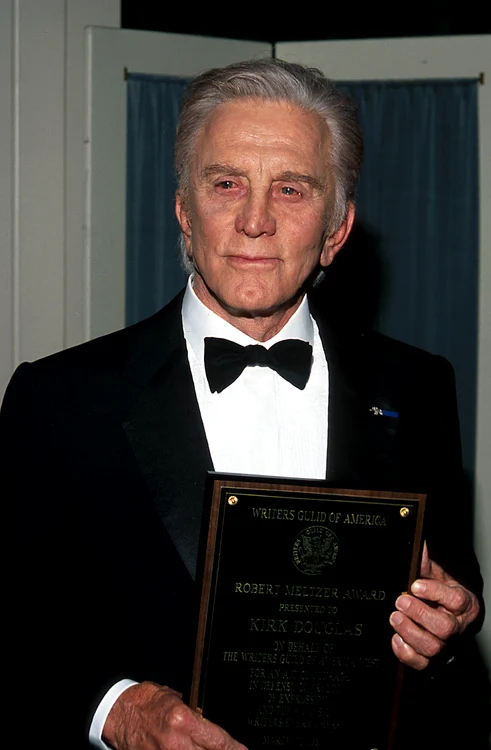 5 profimedia 0585282353 jpg jpeg