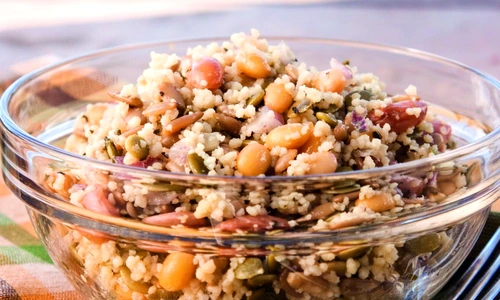 cuscus fasoleshutterstock 80990554 jpeg