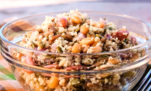 cuscus fasoleshutterstock 80990554 jpeg