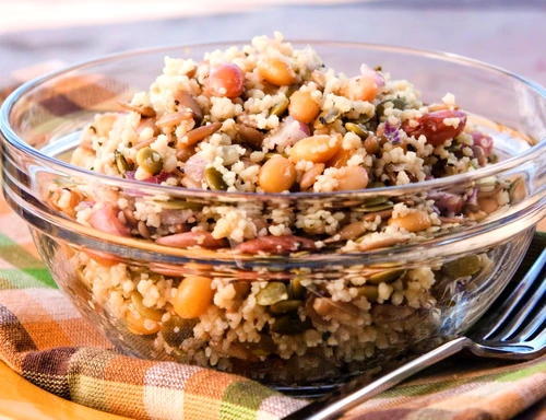 cuscus fasoleshutterstock 80990554 jpeg