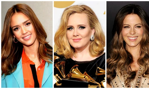 vedete cu cele mai frumoase sprancene jpeg