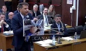 maradonamort jpg