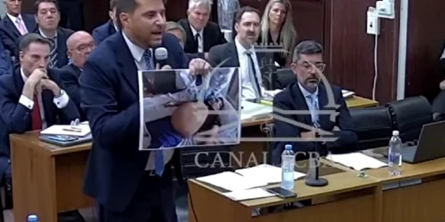 maradonamort jpg