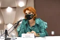 lia olguta vasilescu jpg