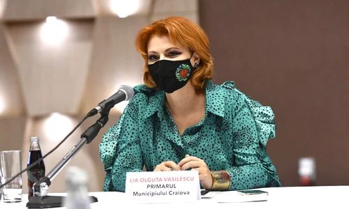 lia olguta vasilescu jpg