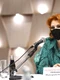 lia olguta vasilescu jpg