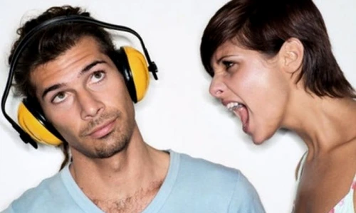 1 66340 original jpg jpeg