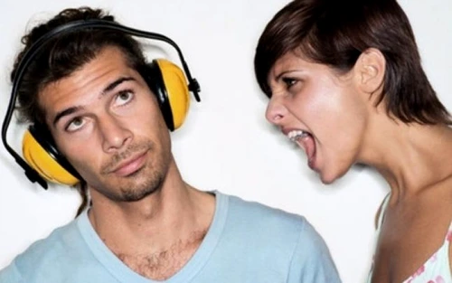 1 66340 original jpg jpeg