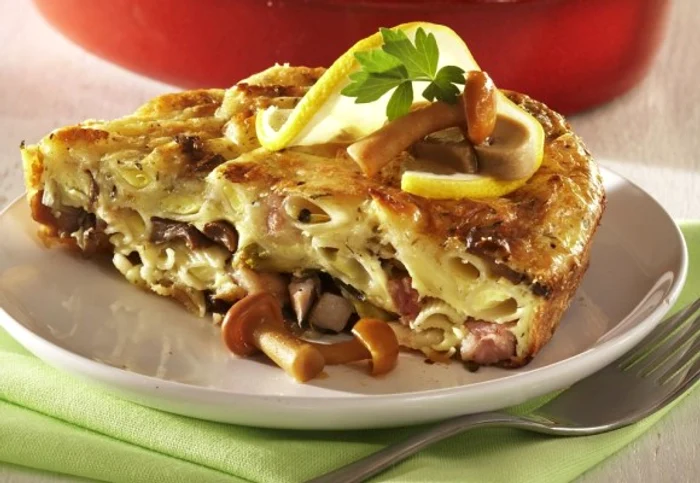 Servită caldă, această budincă este un adevarat deliciuclickpoftabuna.ro