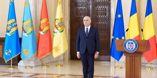 Ilie Bolojan jpg