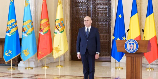 Ilie Bolojan jpg