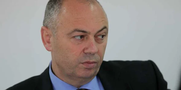 valeriu pasat foto tudor iovu