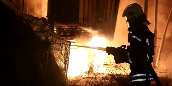 Rusia a lovit instalațiile energetice din Ucraina foto x jpeg
