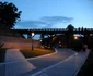 alba iulia foto lucian muntean 08 jpg