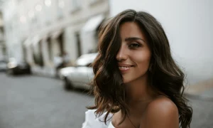 ac361e3b 4762 4f2c a0f7 9d4882a18190 jpeg