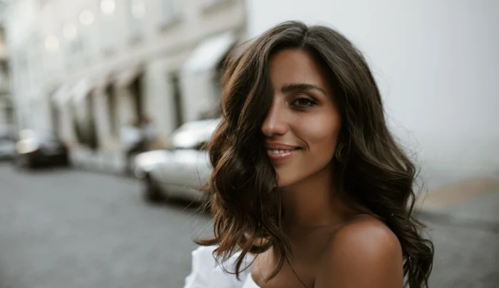 
    Horoscop zilnic 17 august 2021: Săgetătorii cuceresc cu farmecul personalFoto: Shutterstock  