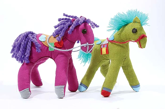 Cai verzi pe pereţi