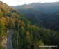 Transluncani, imagini aeriene, foto Daniel Guță ADEVĂRUL (4) JPG