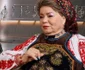 Românul Elian Miță a preparat coliva cu patru etaje. Ce va da de pomană Saveta Bogdan, de Moșii de toamnă, pe 7 noiembrie