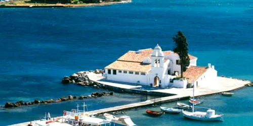 Destinatii pentru concediul de vara