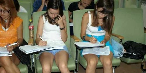 Şcoala de Vară de Studii Baltice şi Nordice