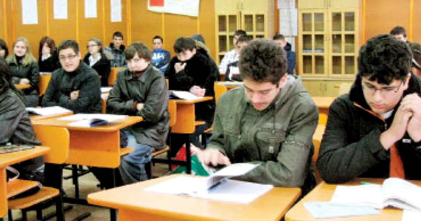 Judeţ cu judeţ: În judeţul Bistriţa-Năsăud, nicio doză de vaccin antigripal nu a sosit până ieri.
