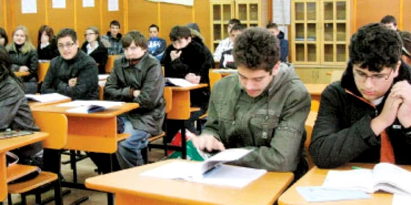 Judeţ cu judeţ: În judeţul Bistriţa-Năsăud, nicio doză de vaccin antigripal nu a sosit până ieri.