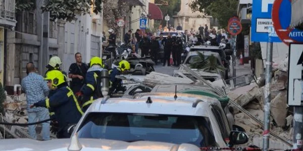explozie atena grecia jpg