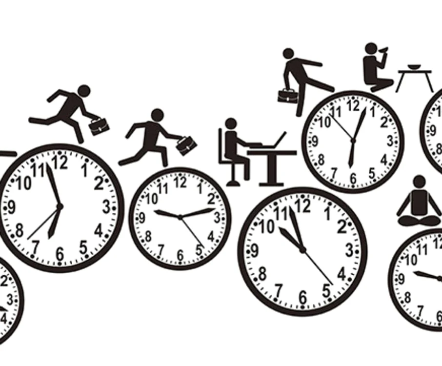 
    Horoscop zilnic 23 noiemebrie: Gemenii simt nevoia de a evada din rutinăSursă foto: Pixabay.com   