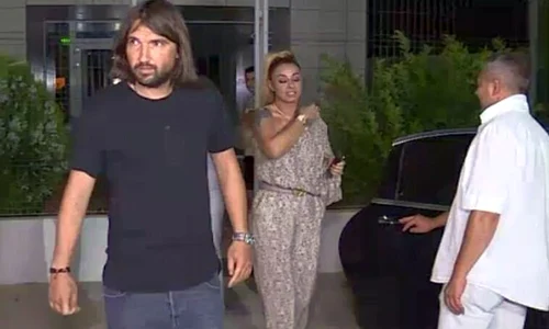 1 anamaria prodan dan alexa 4 jpg jpeg