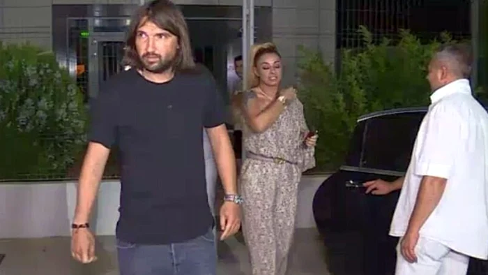 1 anamaria prodan dan alexa 4 jpg jpeg