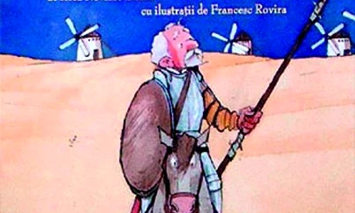 1 46878 original jpg jpeg