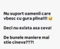 Denise Rifai, despre bunele maniere. 