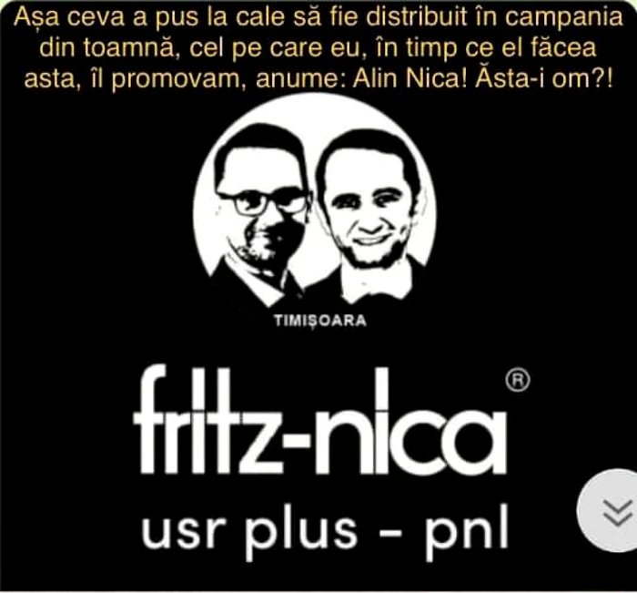 Fritz-Nica