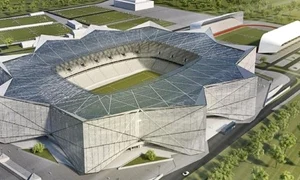 stadion steaua jpeg