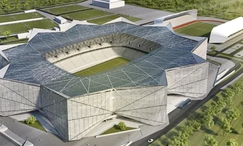 stadion steaua jpeg