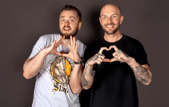 Bordea Cortea stage10day4 20220718 23084197 (2) jpg