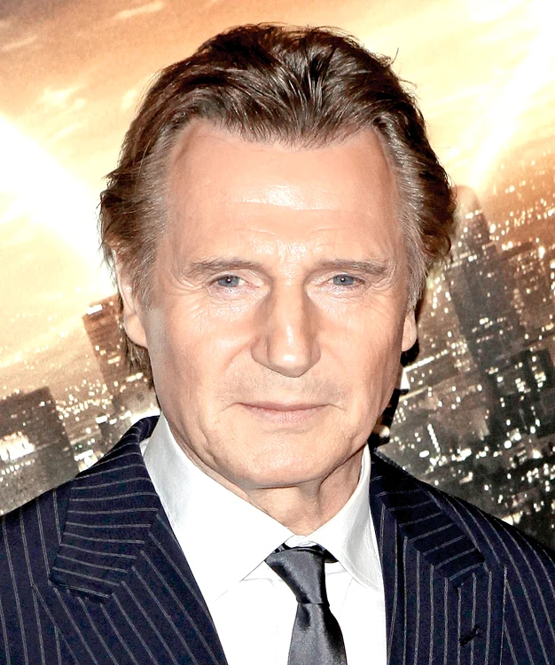 2015. Înainte de a slăbi