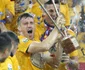 steaua