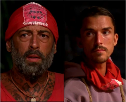 2 crbl vs emil rengle la survivor jpg jpeg