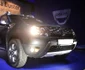 Noul Dacia Duster lansat la Romexpo pe 16 octombrie FOTO Mediafax