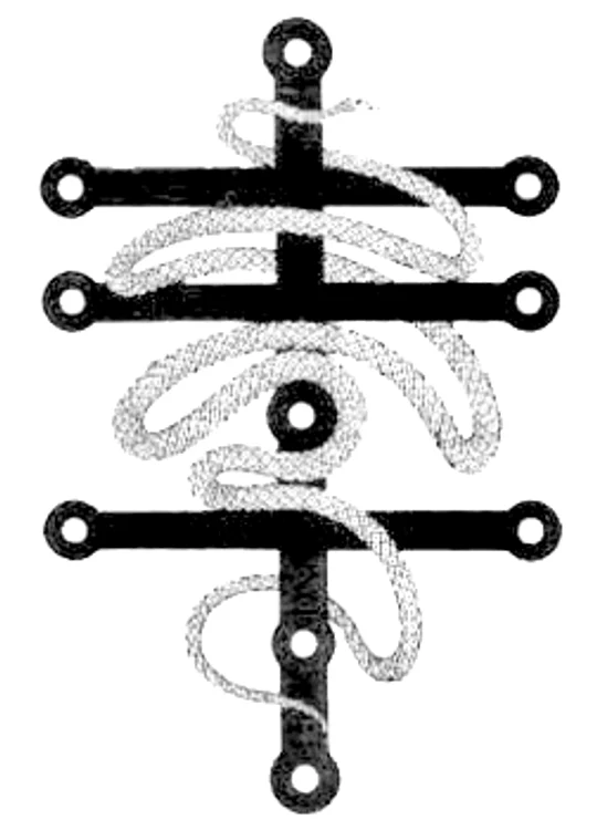 cienciareal19 01 tm jpg jpeg