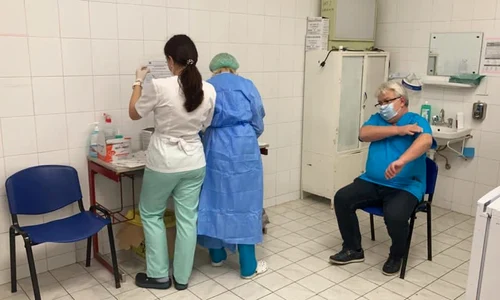 vaccinare jpeg