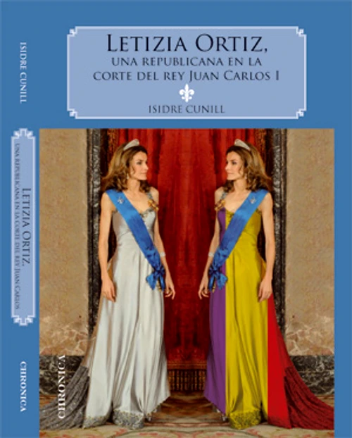 73libro letizia 300 jpeg