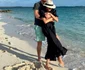 Meghan Markle și Prințul Harry în Montecito