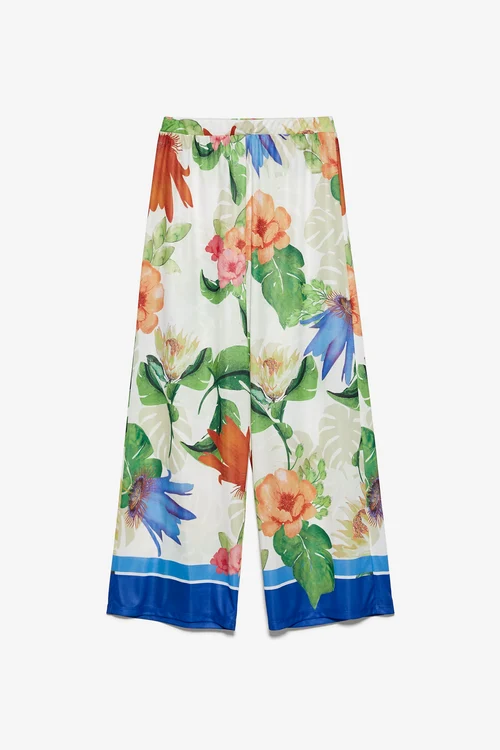 11 pantaloni zara 89 90 lei jpg jpeg