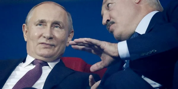Putin Lukashenko jpg