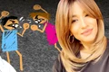 cub gabi Bădălau claudia patrascanu png