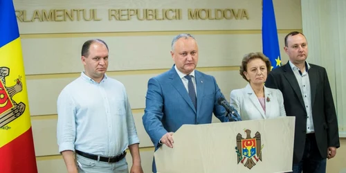 Igor Dodon presedinte.md